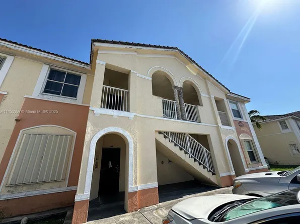 1568 SE 26th St Unit 200, Homestead, FL 33035