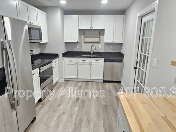 1515 Elliott St, Sanford, FL 32771