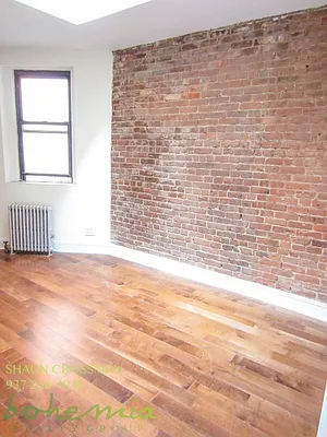 Rented by Bohemia Realty Group | media 16