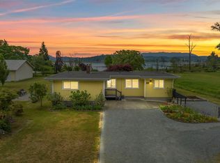 24078 Old Day Creek Rd, Sedro Woolley, WA 98284