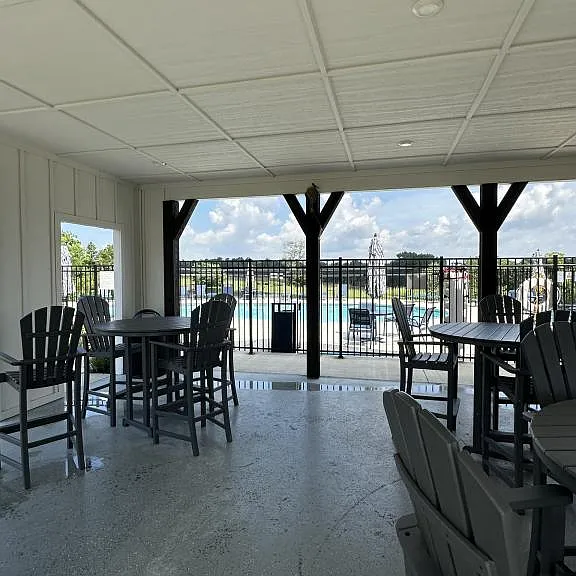 155 Strawberry Field Dr — Photo 25