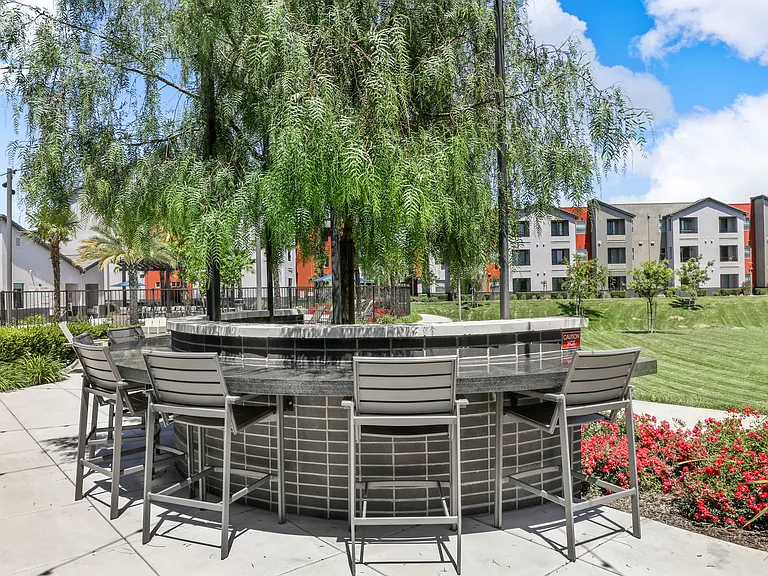 The Atherton — Photo 63