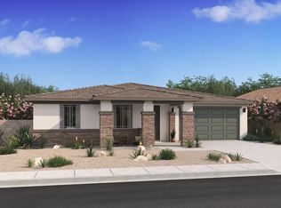 37780 W Santa Maria St, Maricopa, AZ 85138