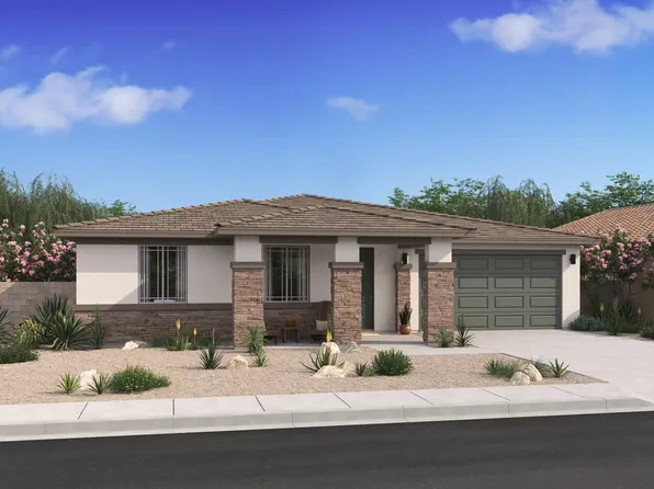 37780 W Santa Maria St, Maricopa, AZ 85138