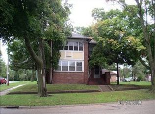 2225 Elm St, Rockford, IL 61102