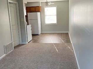 302 Brown St #4, Berea, KY 40403
