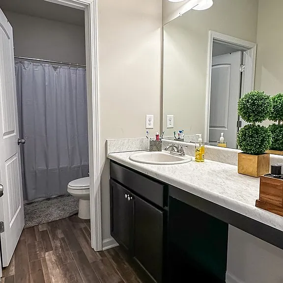 135 Collington Cir — Photo 19
