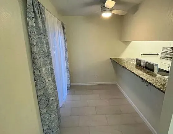 432 Auburn Dr #104 — Photo 14