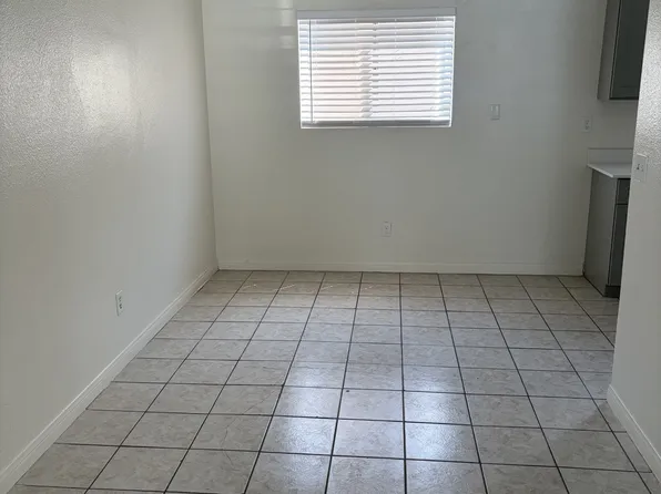1832 Goldfield St Unit 1, North Las Vegas, NV 89030