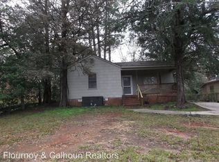 22 Douglas St, Columbus, GA 31903