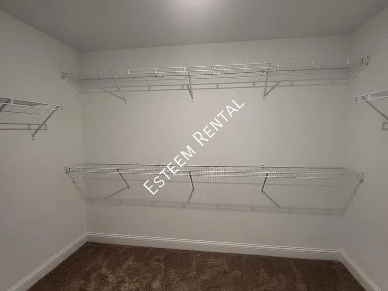 139 Wildlife Pkwy — Photo 10