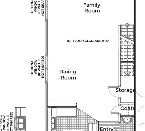 FloorPlanImage