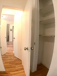 Rented by Lang Realty LLC