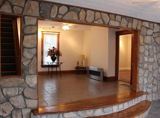 117 S Wall St, Loveland, OH 45140