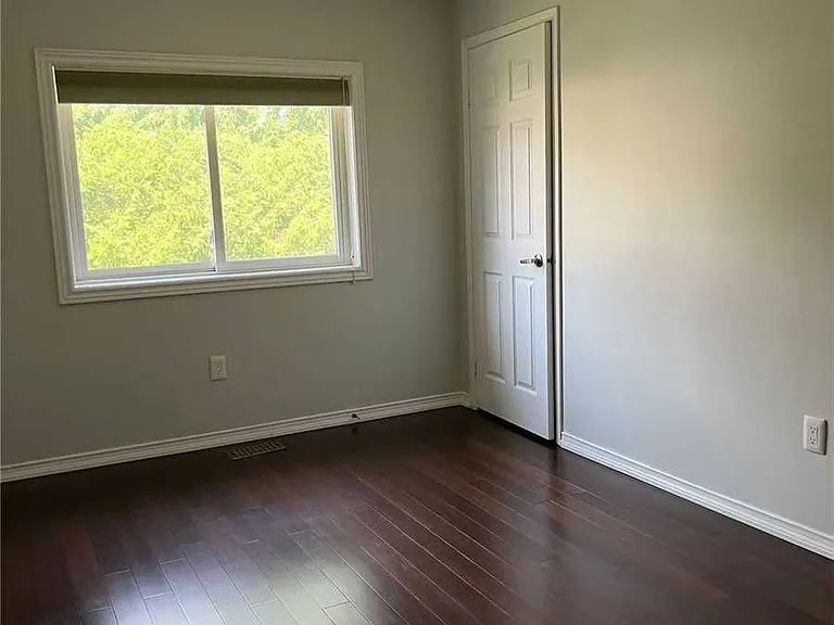1241 Maple Ridge Dr — Photo 23