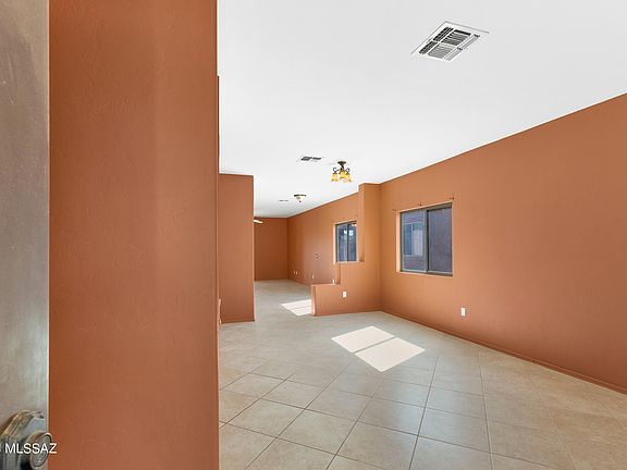 5th image of 8374 N Sand Dune Pl
