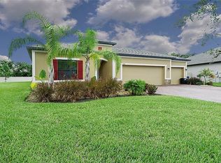 7502 39th Ave E, Palmetto, FL 34221