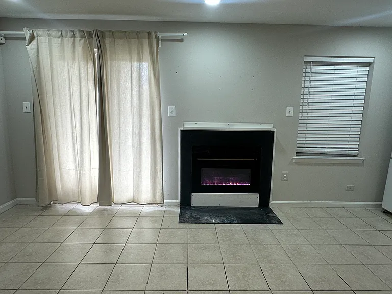 5153 Havering Way #1 — Photo 3