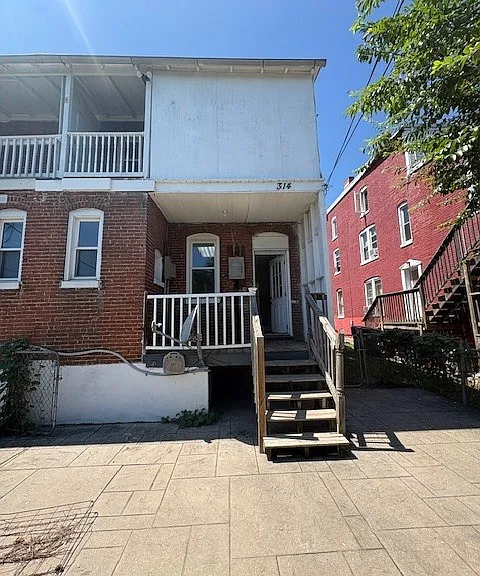 314 Westside Ave — Photo 16