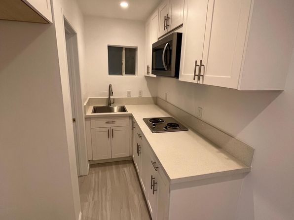 426 Pioneer Dr APT 7