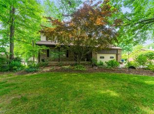 2 Sioux Trl, Girard, OH