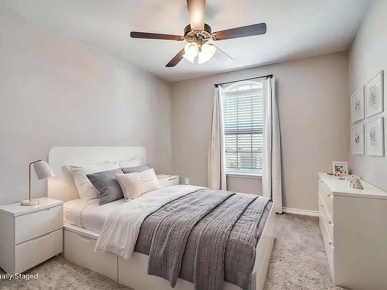 3094 Maverick Dr — Photo 37
