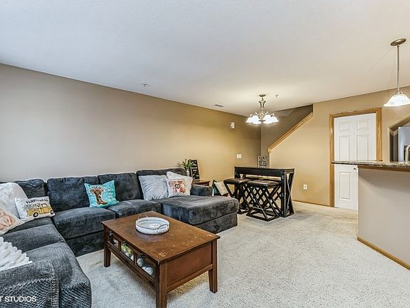 5th image of 8610 Ep True Pkwy Unit 12008