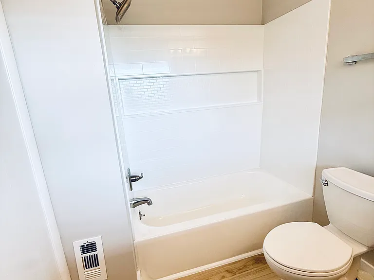 2201 Colony Dr SW #2201 — Photo 12