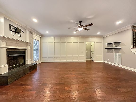 3rd image of 8209 Richpine Dr