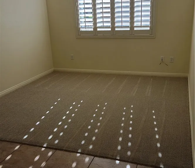 10225 Riva De Angelo Ave #6140 — Photo 26