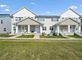 2466 Roycroft Aly, Marion, IA 52302