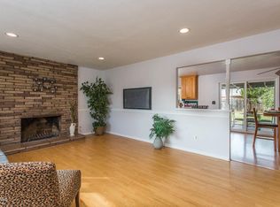 2265 Kelsey St, Simi Valley, CA 93063