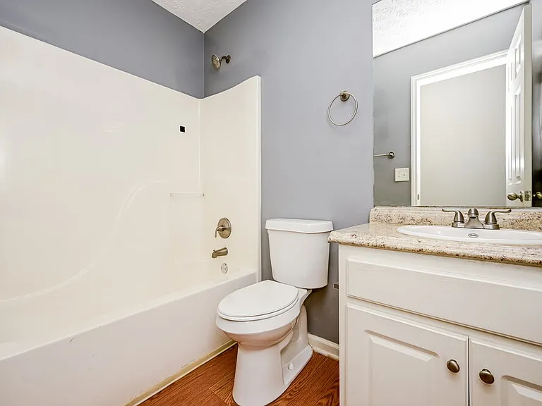 125 Cheyenne Dr — Photo 15