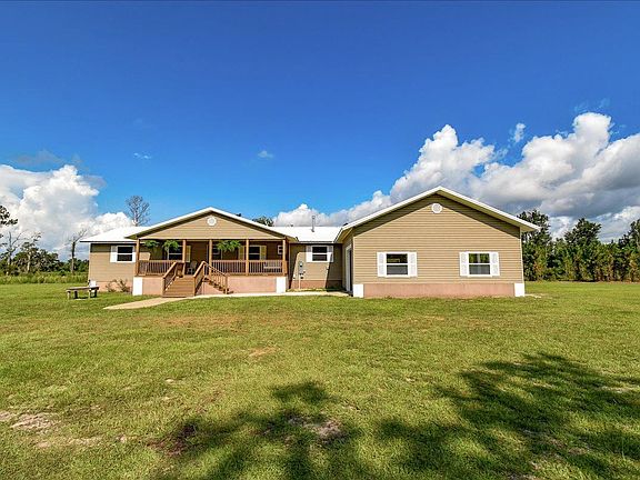 2nd image of 4567 Loren Henderson Rd