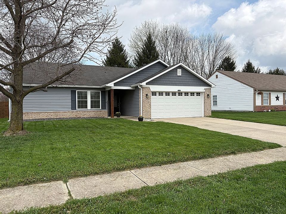 1st image of 219 Pineview Dr