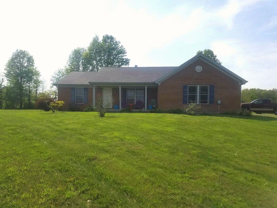 1st image of 102 Custer Dr