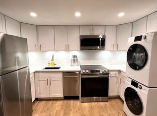 1114 P St NW #C, Washington, DC 20005