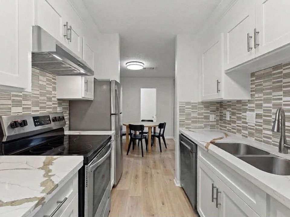 1st image of 2379 Briarwest Blvd Unit 96