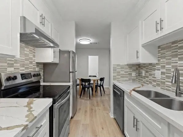 2379 Briarwest Blvd Unit 96, Houston, TX 77077