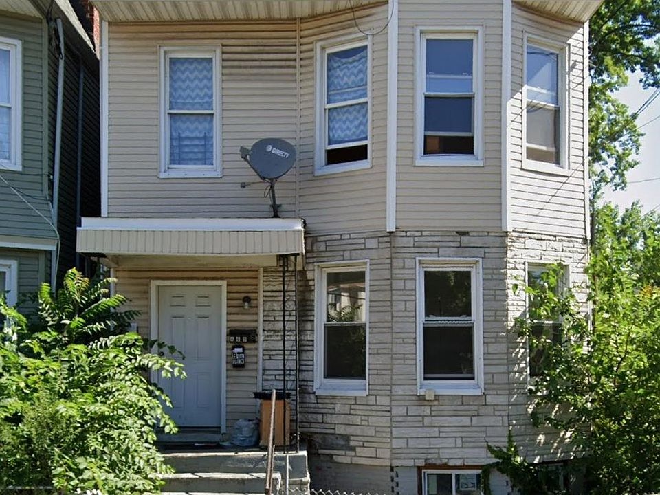 1st image of 469 Avon Ave #C