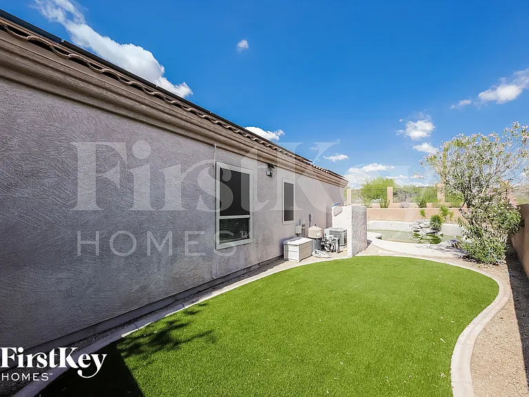 26735 N 65th Dr — Photo 14