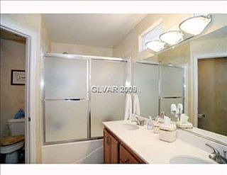 2nd image of 421 Sonoma Valley St