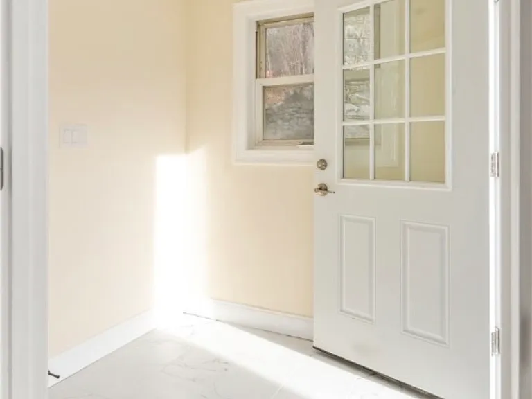61 Stillwater Rd #2 — Photo 18