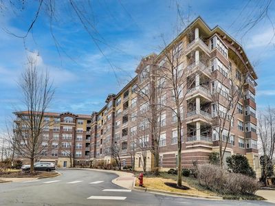 9350 Skokie Blvd Unit 601, Skokie, IL, 60077