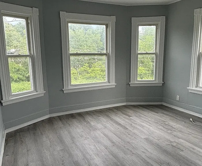 418 Mill St #2S — Photo 9