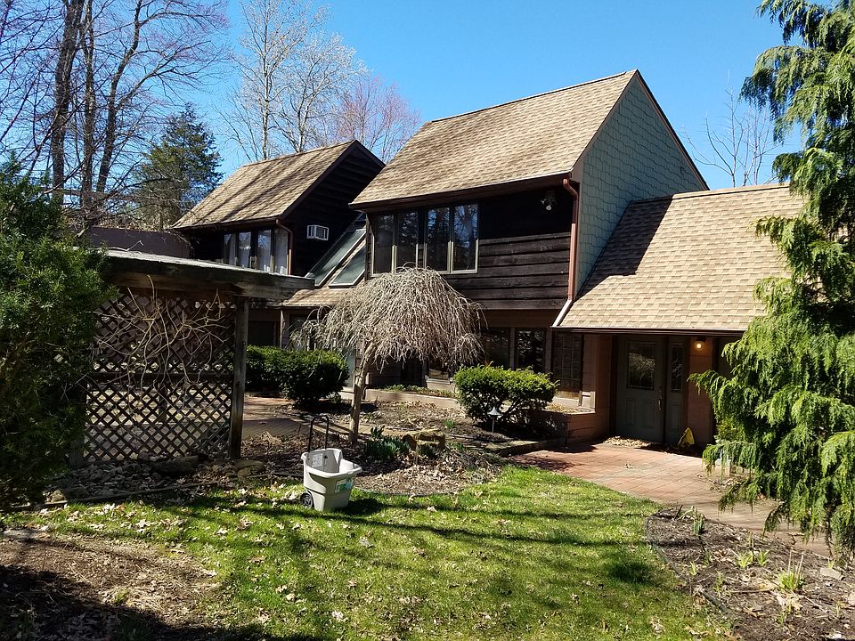 1st image of 6221 1st Ave