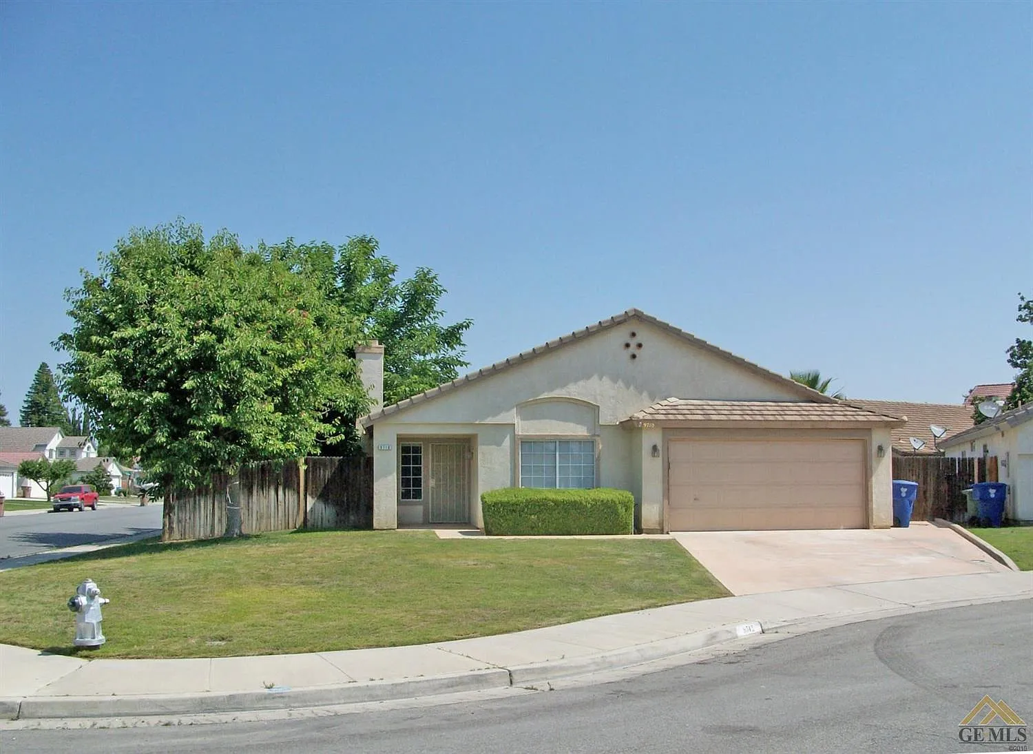 9710 Stonewood Ct photo 1