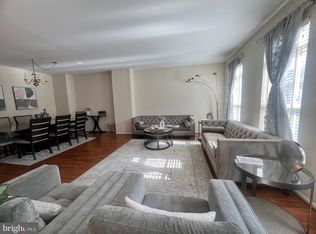 7317 Hampton Manor Pl, Springfield, VA 22150