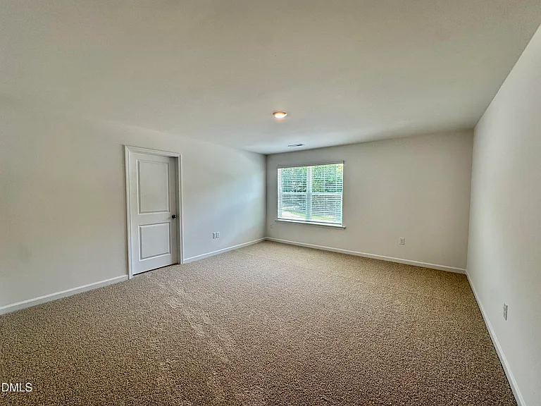 258 Bay Laurel Dr — Photo 16