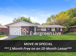 7061 Harshmanville Rd, Dayton, OH 45424